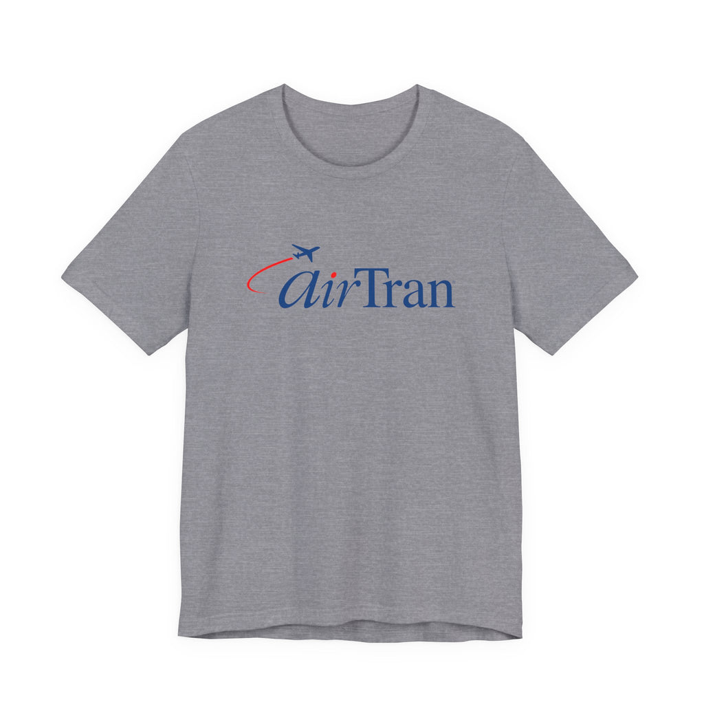 Copy of Template T-Shirt