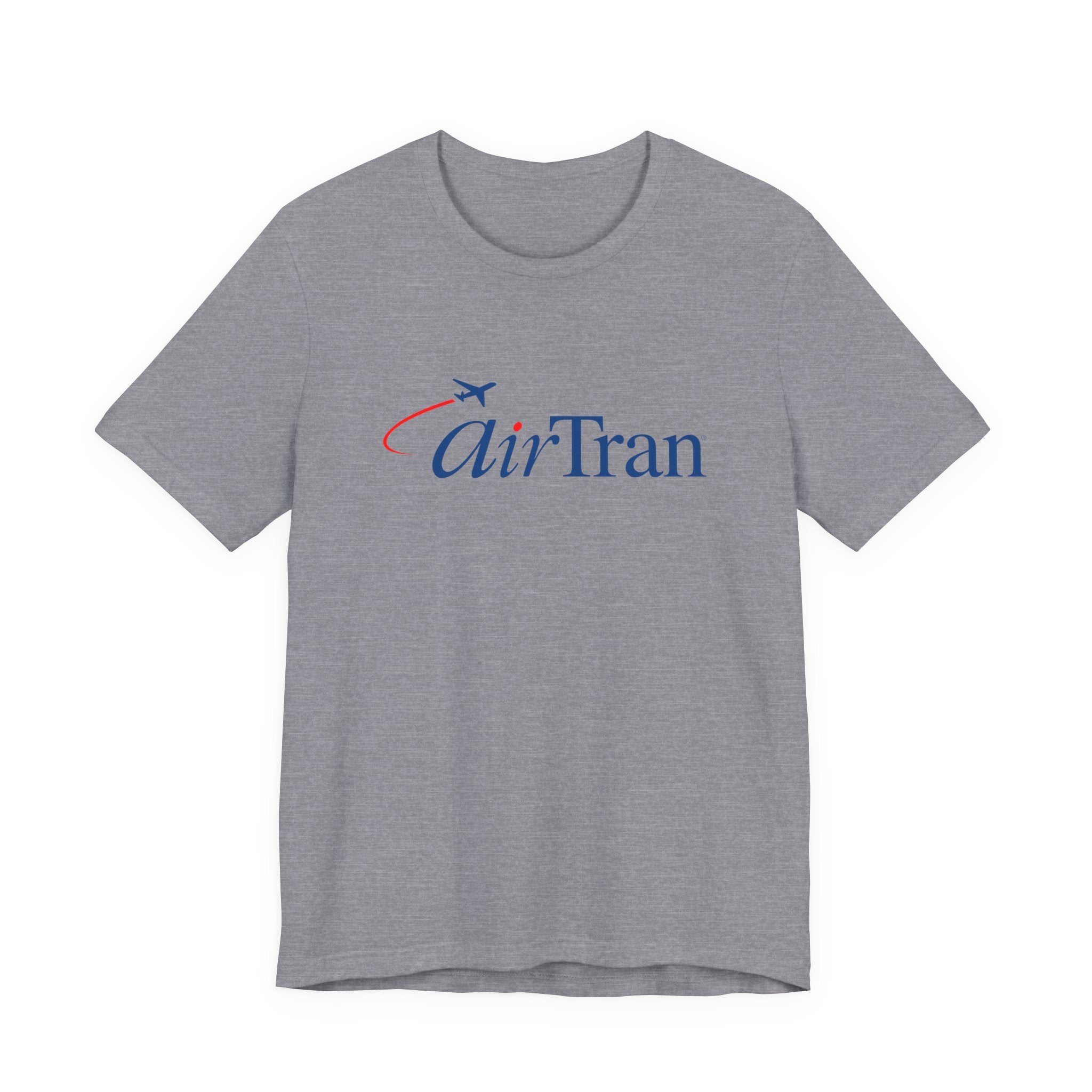 Copy of Template T-Shirt