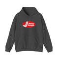 Jitney Jungle Hoodie / Sweatshirt