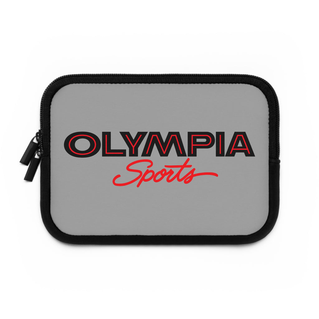 Olympia Sports Laptop Sleeve