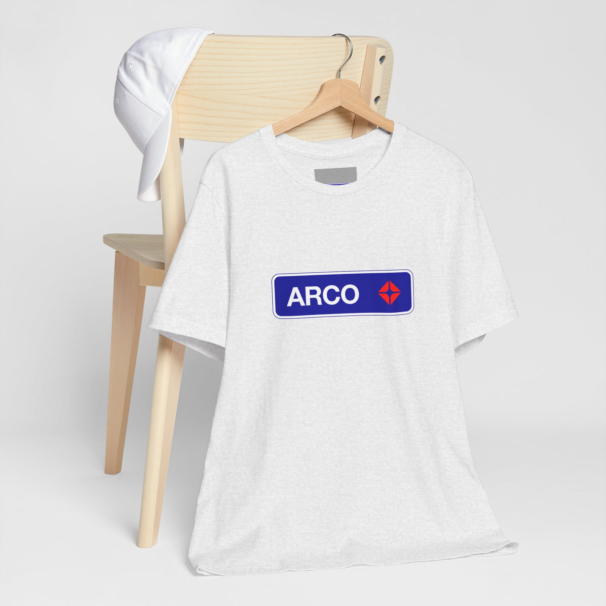 Atlantic Richfield Company (ARCO) T-Shirt