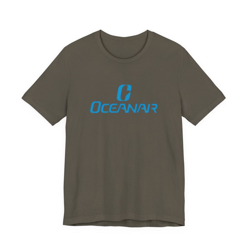 Oceanair T-Shirt