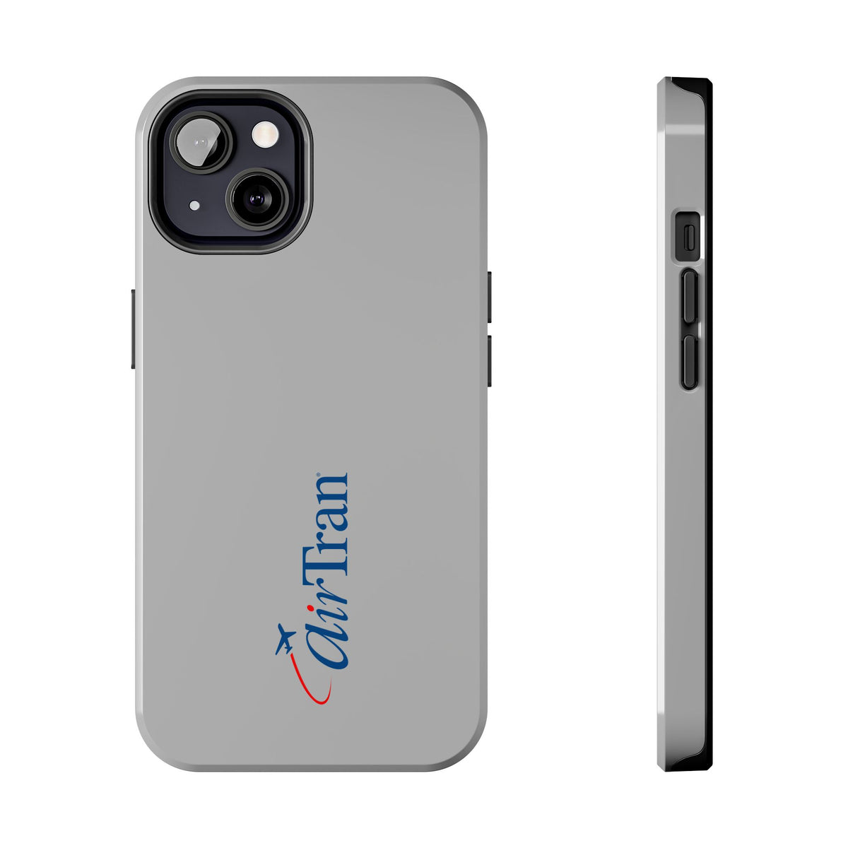 AirTran Airways Tough Phone Case