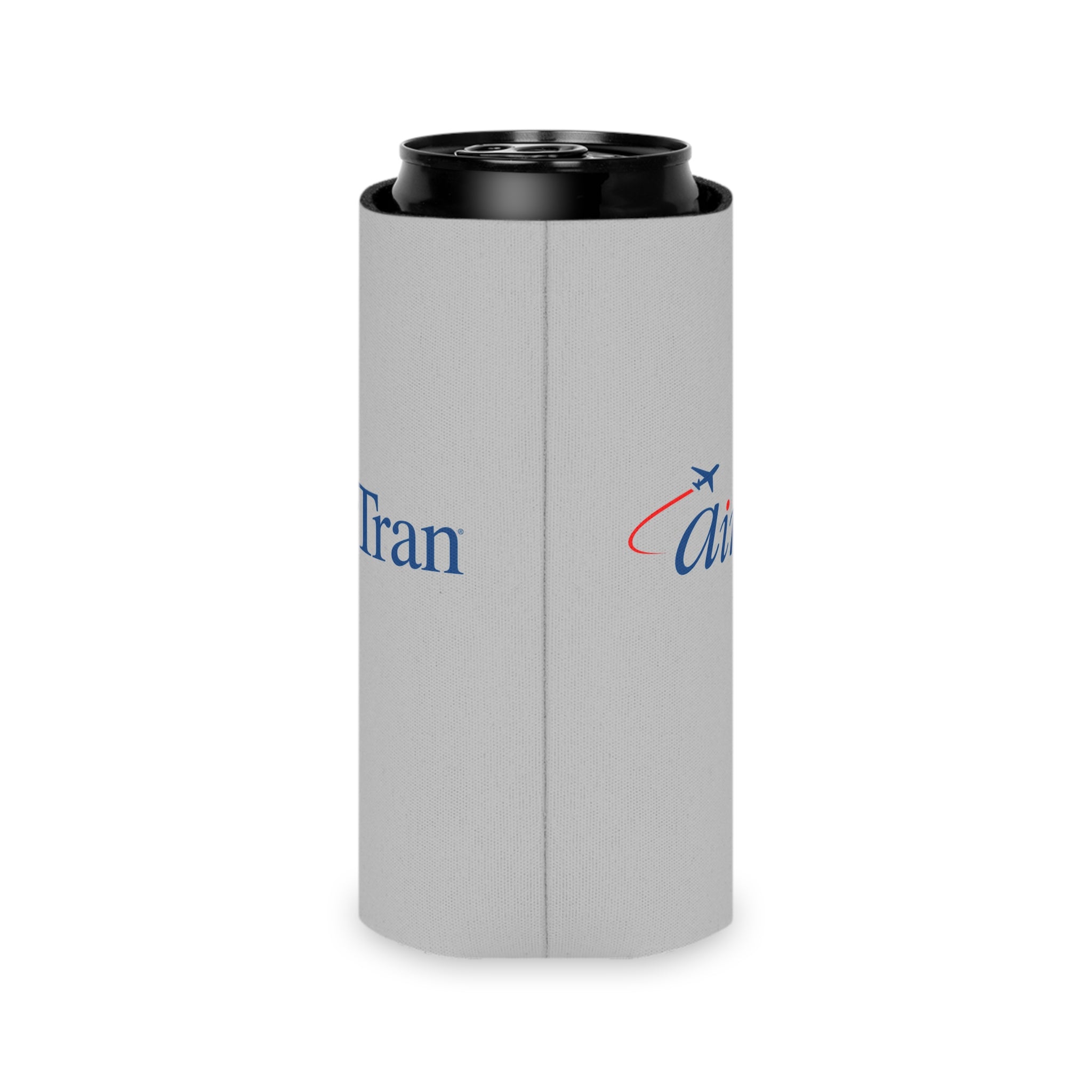 AirTran Airways Can Cooler