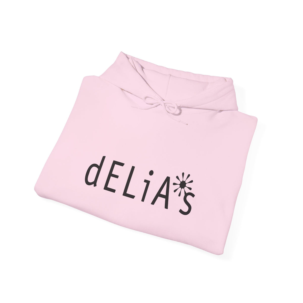 Delia's Hoodie / Sweatshirt