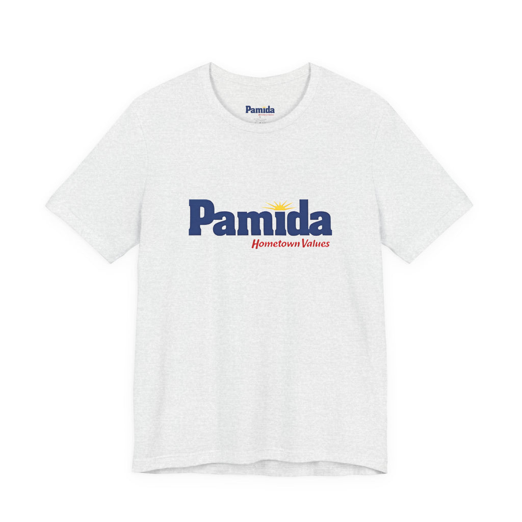 Pamida T-Shirt