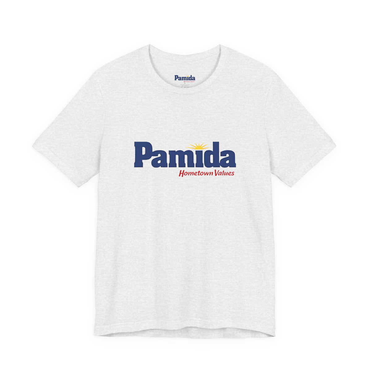 Pamida T-Shirt