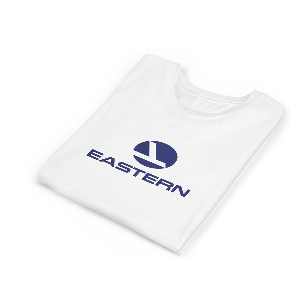Eastern Air Youth / Kids T-Shirt