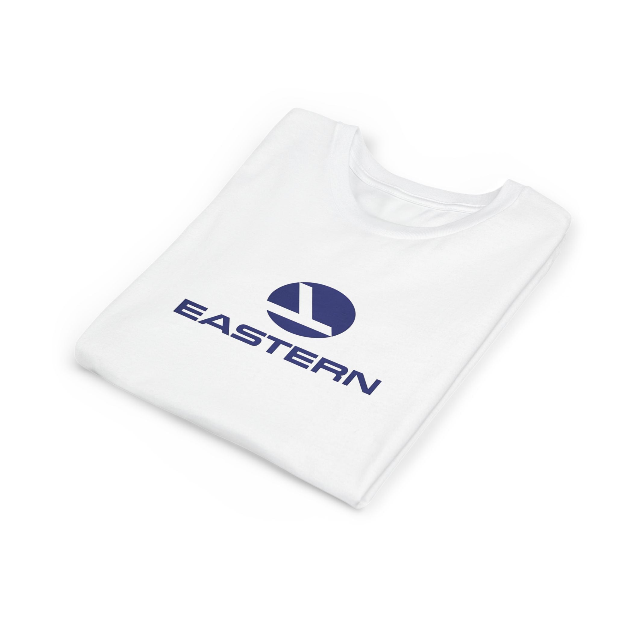 Eastern Air Youth / Kids T-Shirt