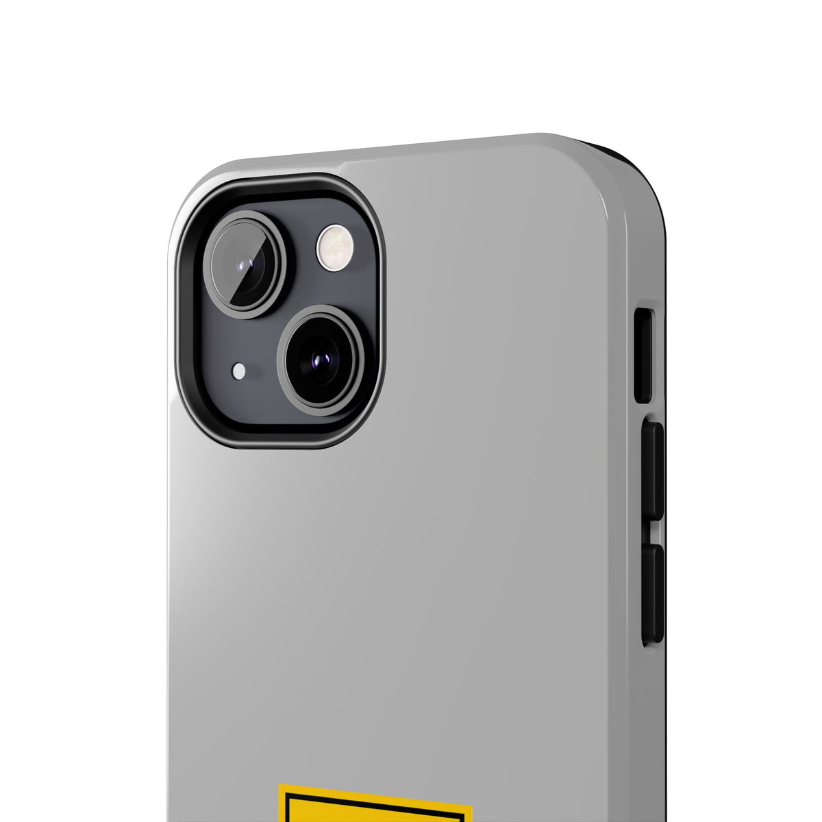 Central of Georgia Railway Tough Phone Case