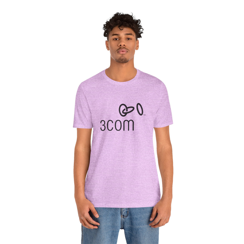 3Com Corporation T-Shirt