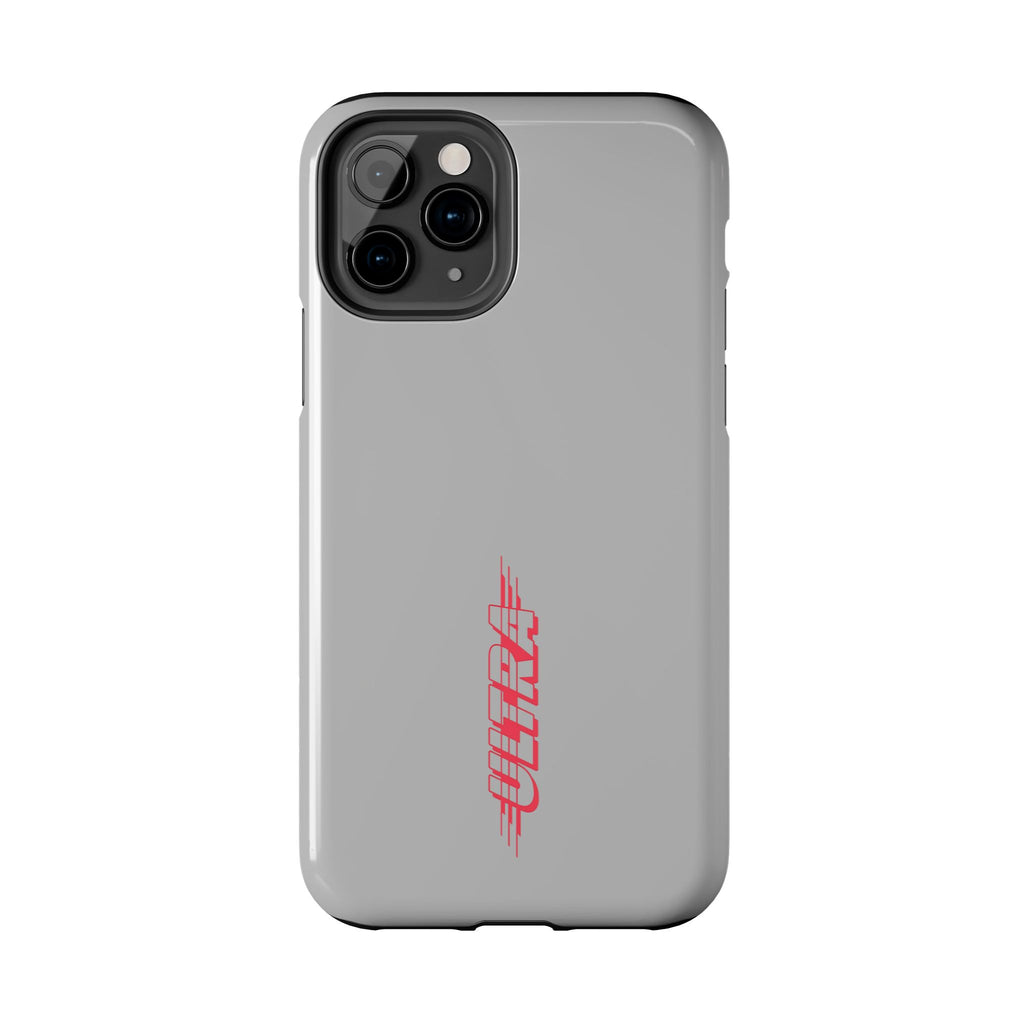 Ultra Games Tough Phone Case