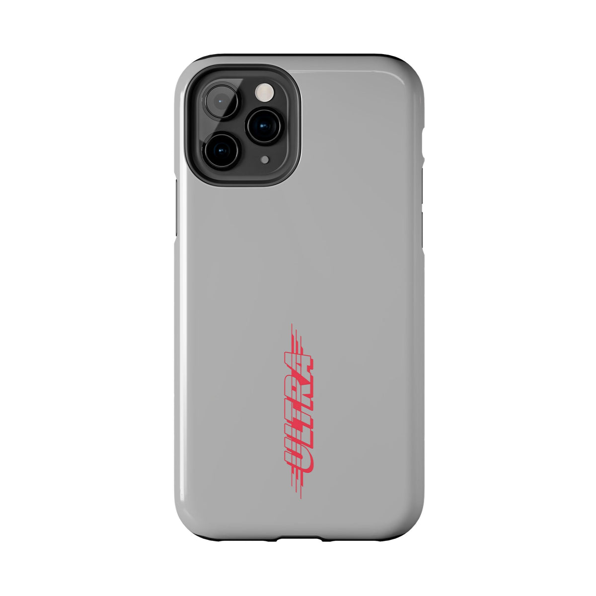Ultra Games Tough Phone Case