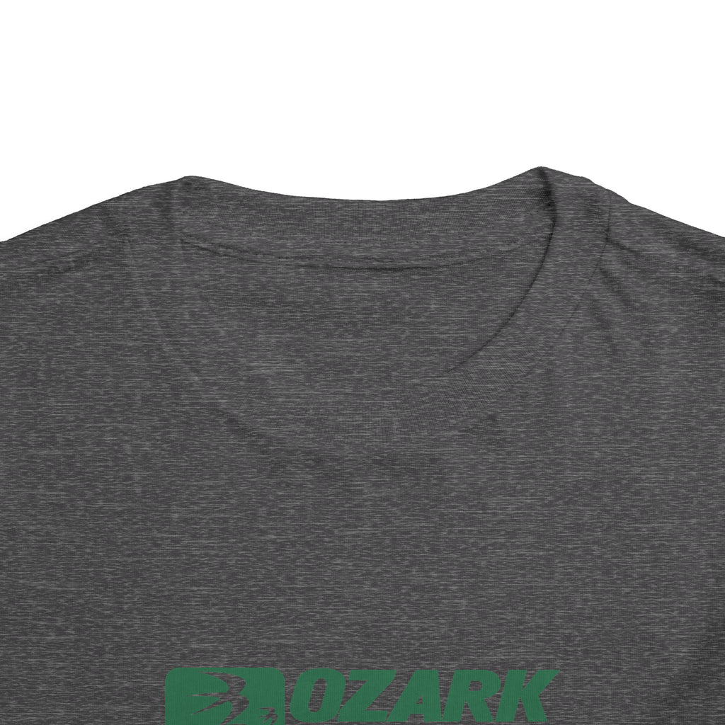 Ozark Air Lines Toddler Tee / T-Shirt