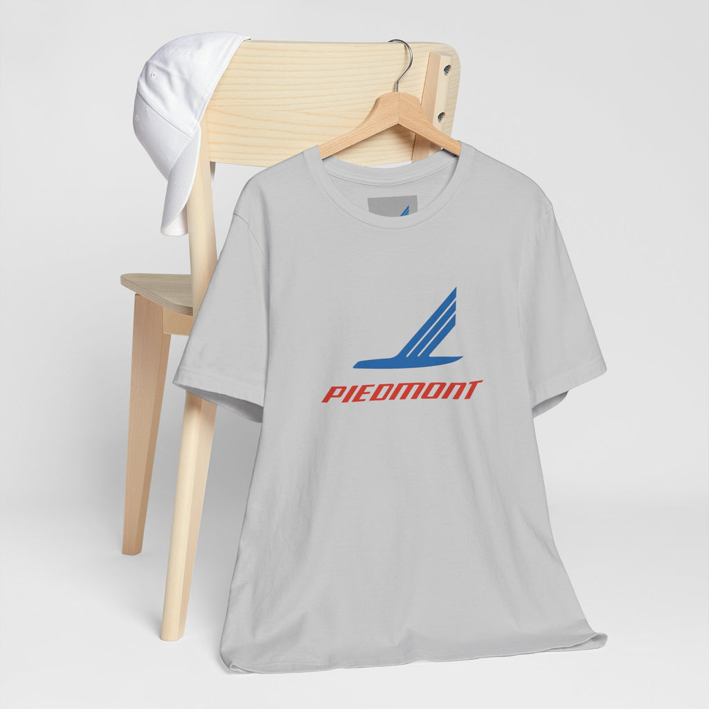 Piedmont Airlines T-Shirt