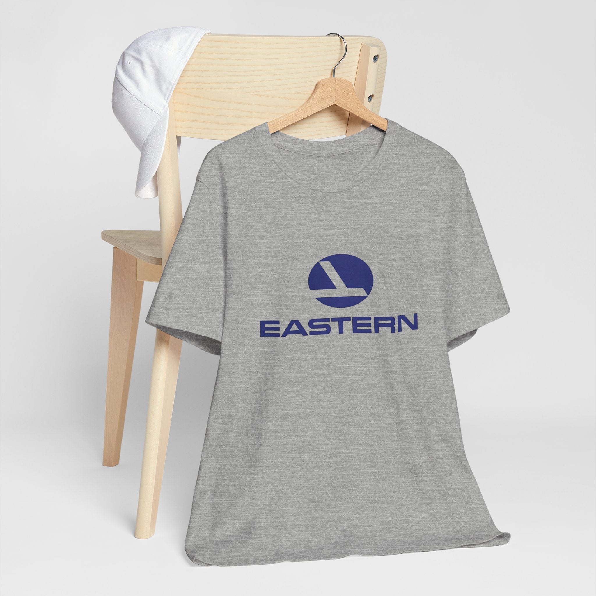 Eastern Air Lines T-Shirt