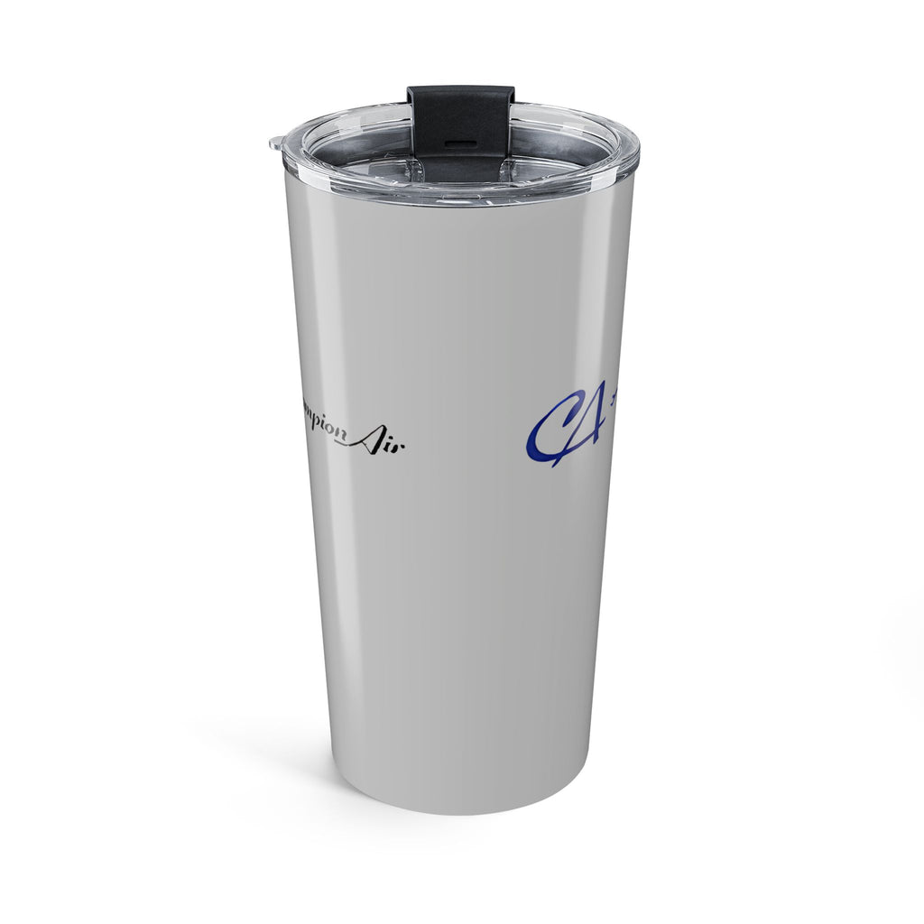 Champion Air 20oz Insulated Tumbler