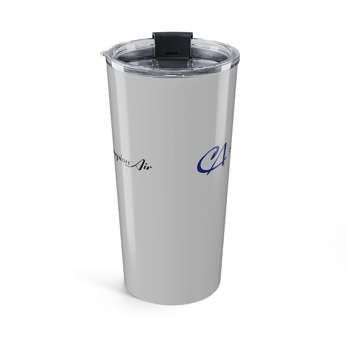 Champion Air 20oz Insulated Tumbler