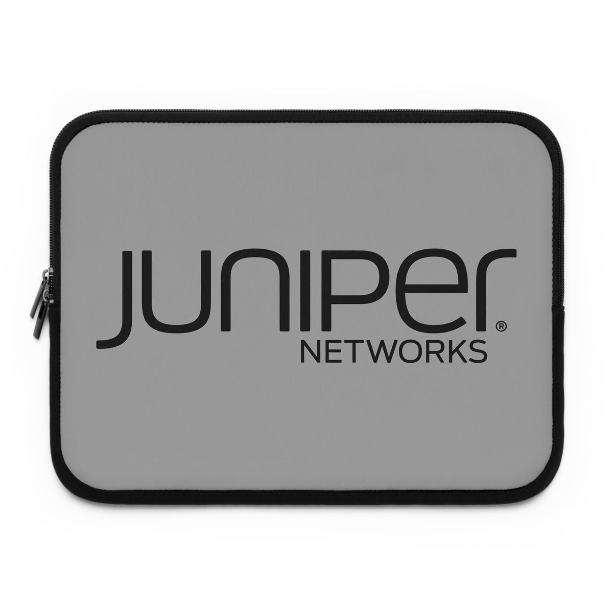Juniper Networks Laptop Sleeve