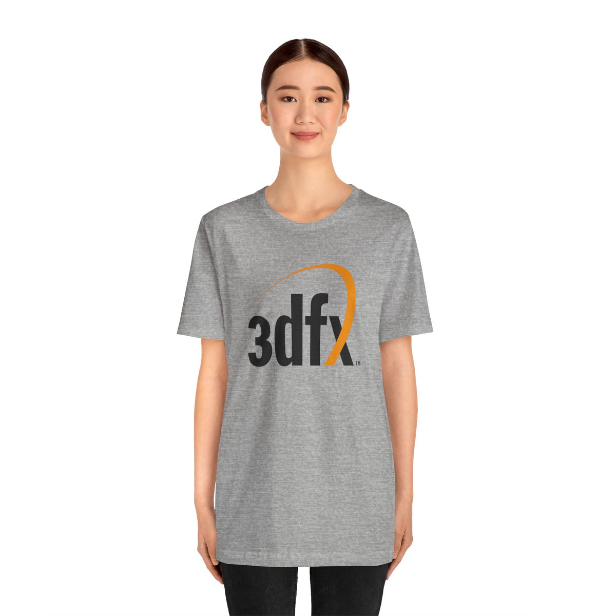 3dfx Interactive T-Shirt