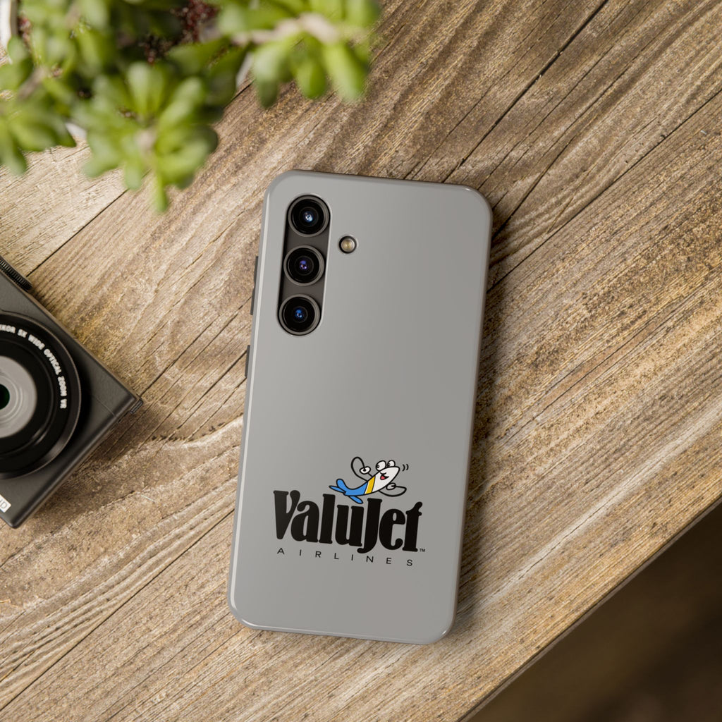 ValuJet Airlines Tough Phone Case