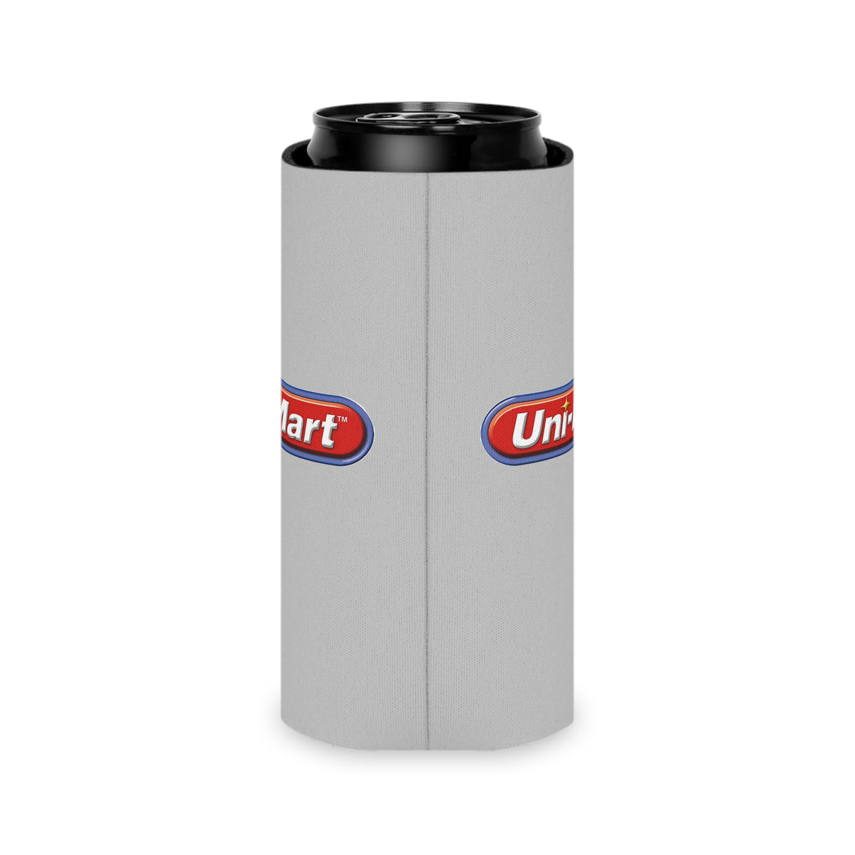 Uni-Mart Can Cooler