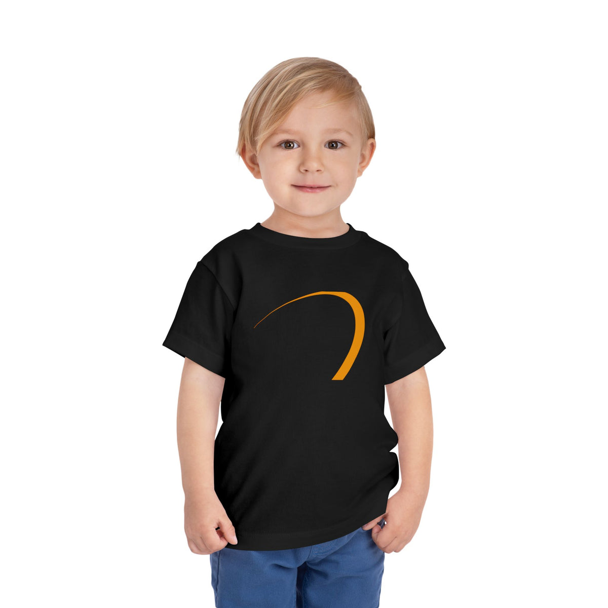 3dfx Interactive Toddler Tee / T-Shirt