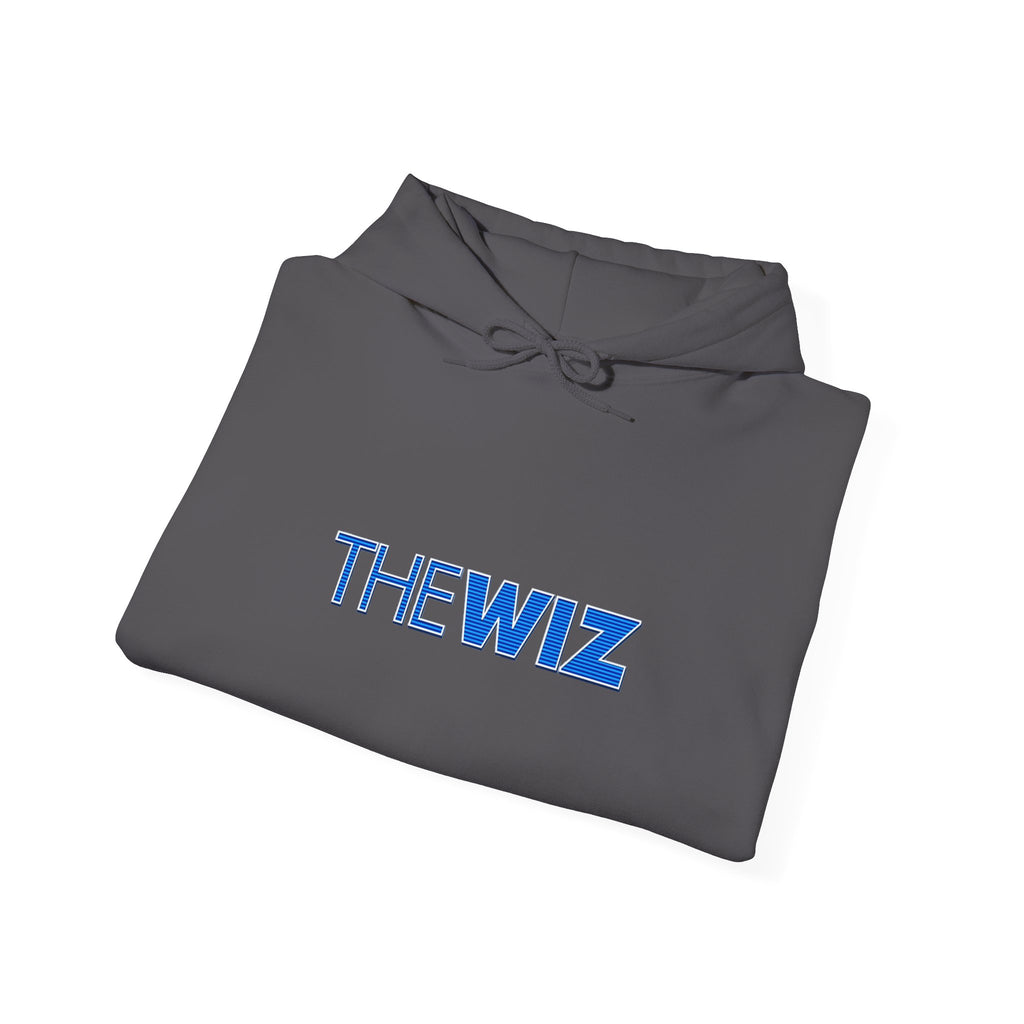 The Wiz Hoodie / Sweatshirt