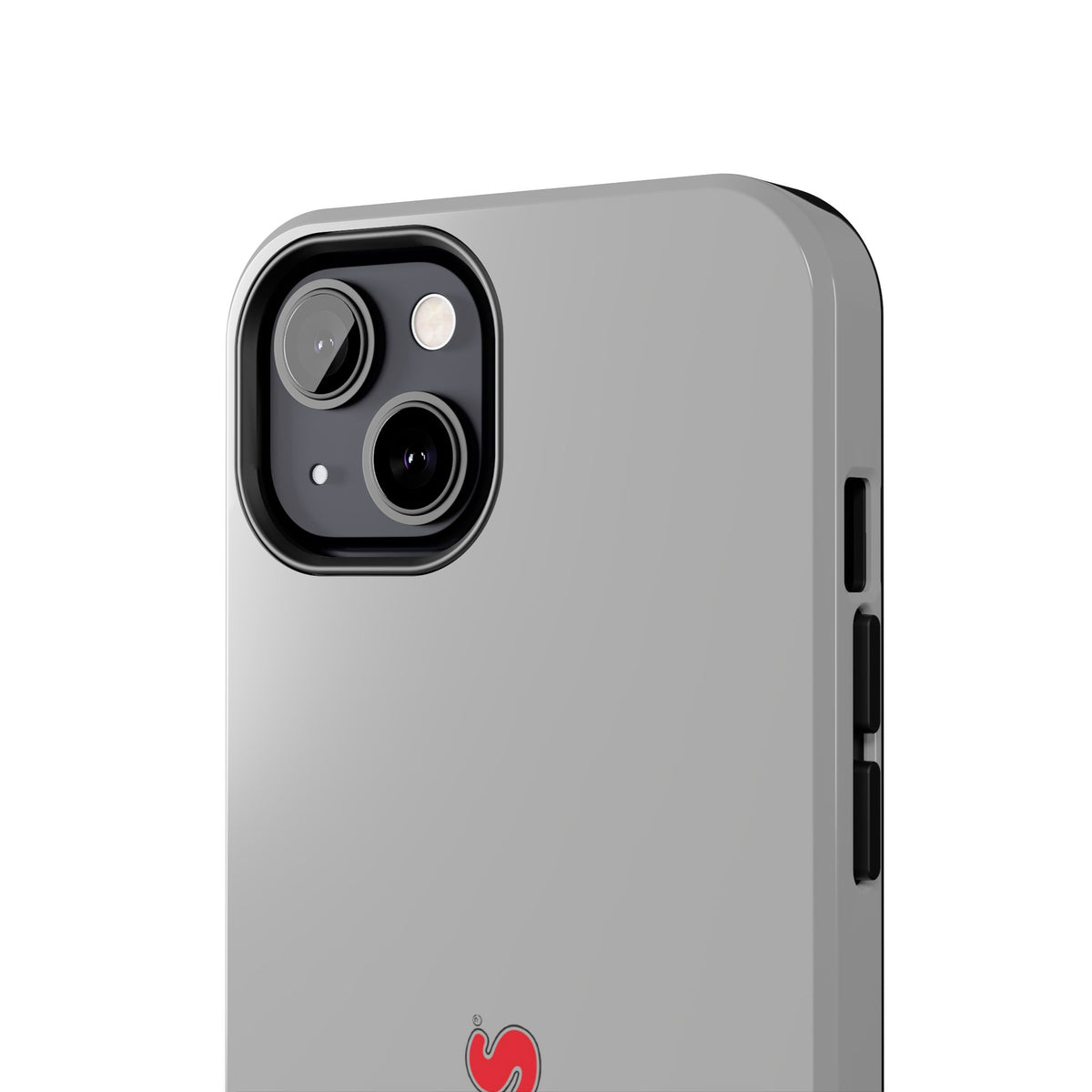 Kids R Us Tough Phone Case