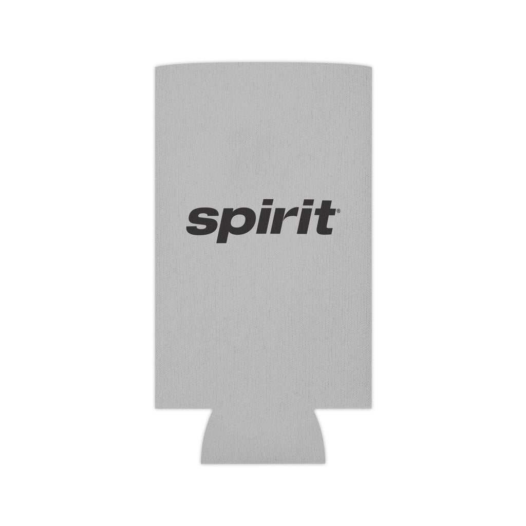 Spirit Airlines Can Cooler