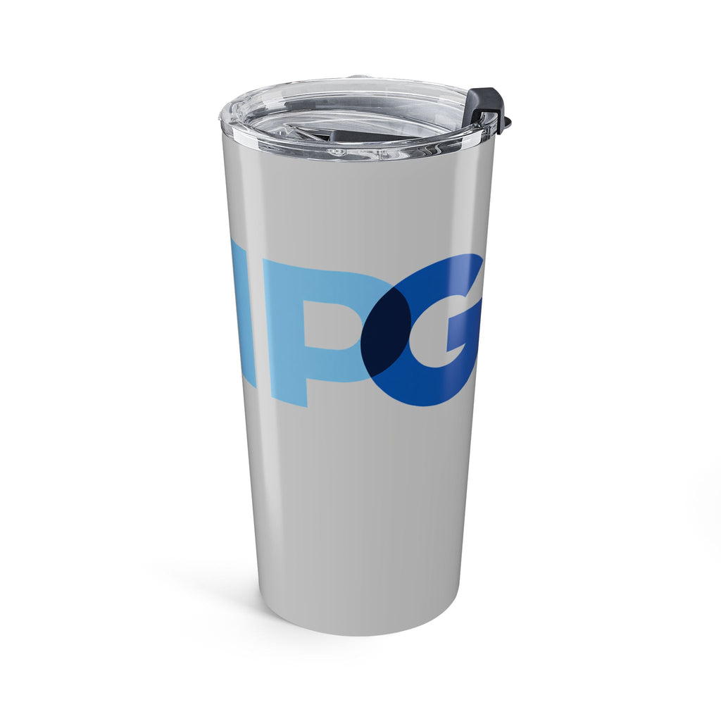 The Interpublic Group of Companies 20oz Insulated Tumbler
