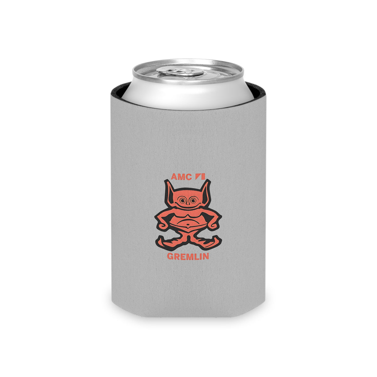 AMC Gremlin Can Cooler