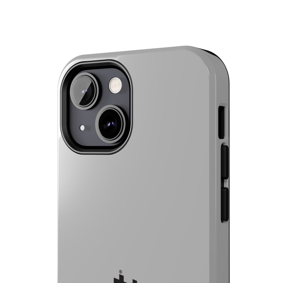 Spirit Airlines Tough Phone Case