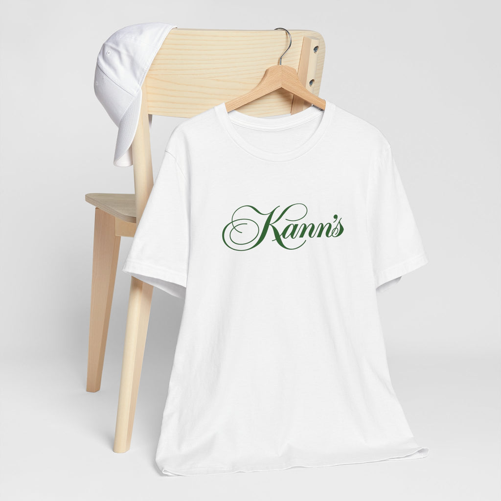 Kamm's Corners T-Shirt