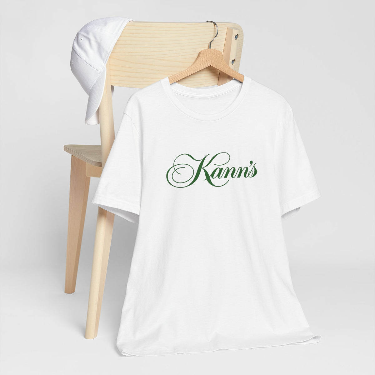 Kamm's Corners T-Shirt