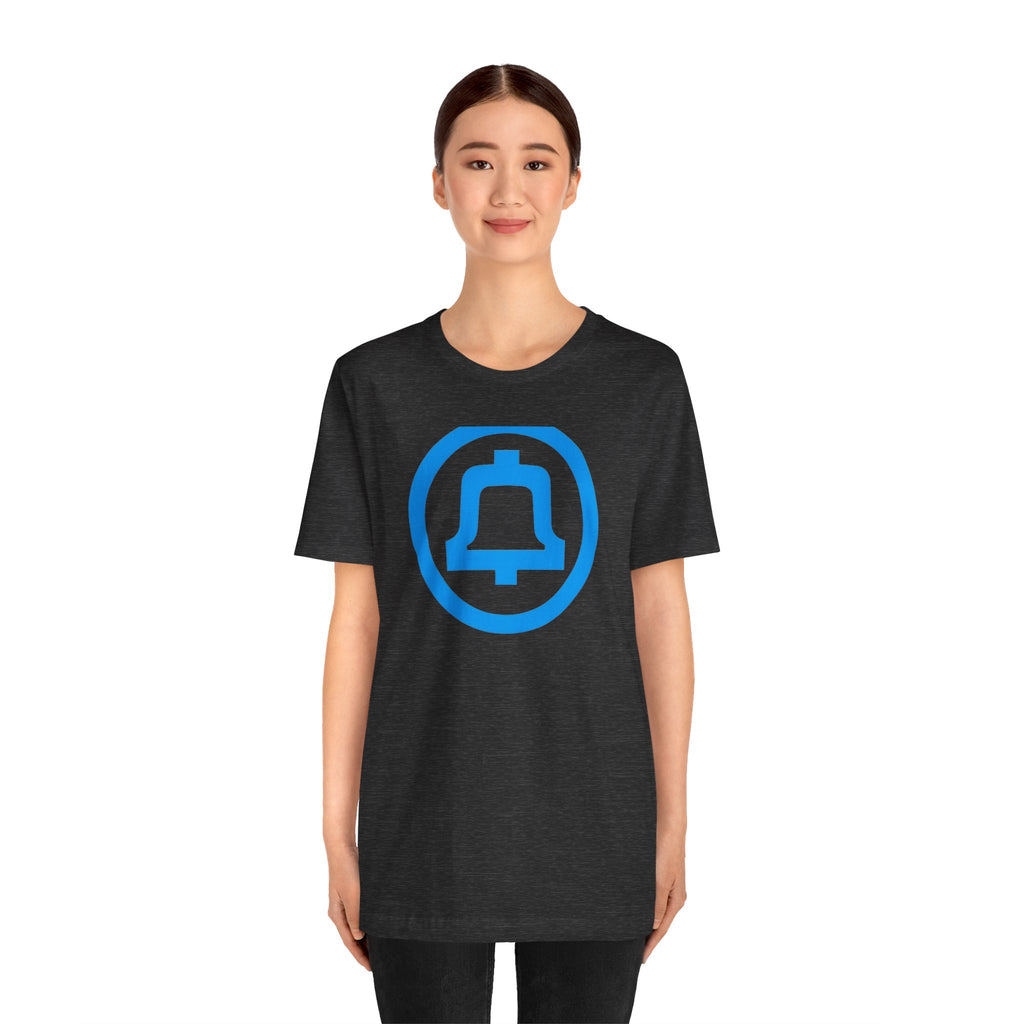 Bell System T-Shirt