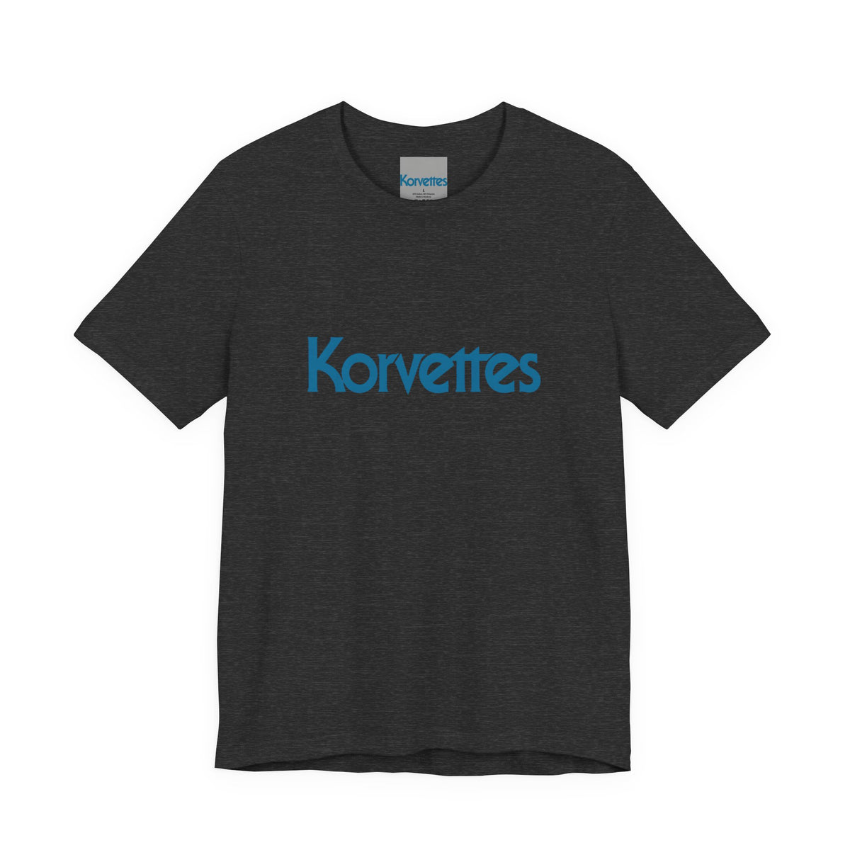 Korvette's T-Shirt