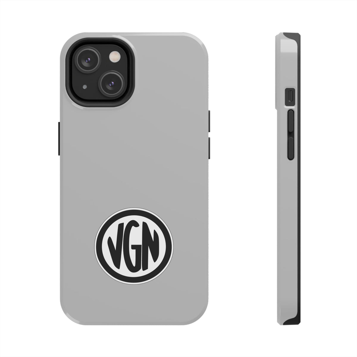 Virginian Railway Tough Phone Case