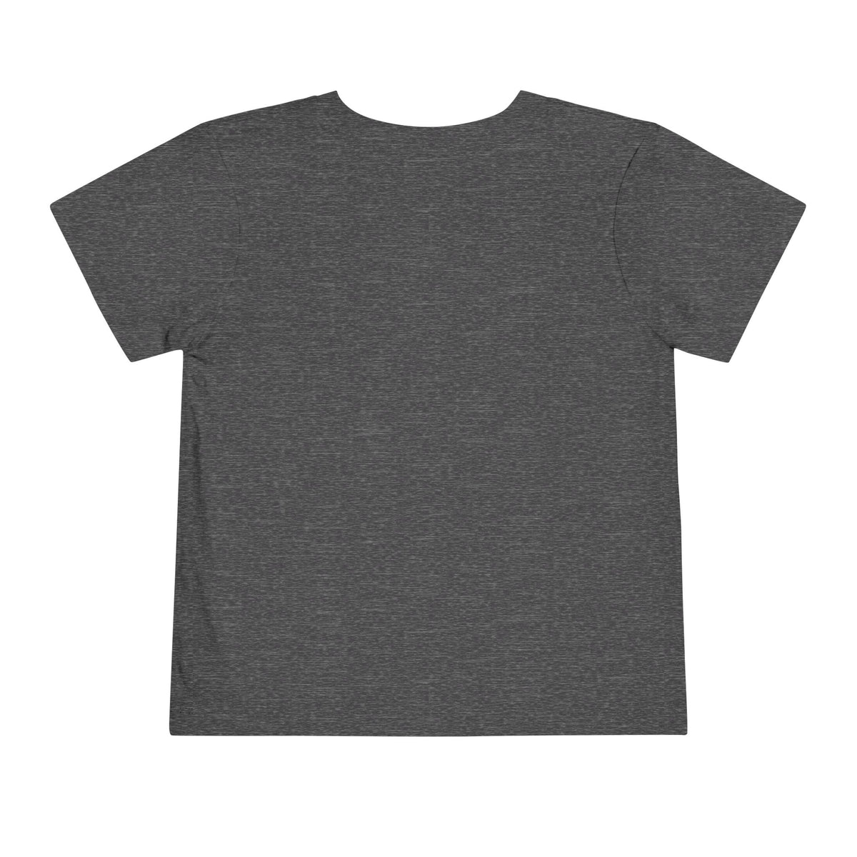 Ultimate Electronics Toddler Tee / T-Shirt