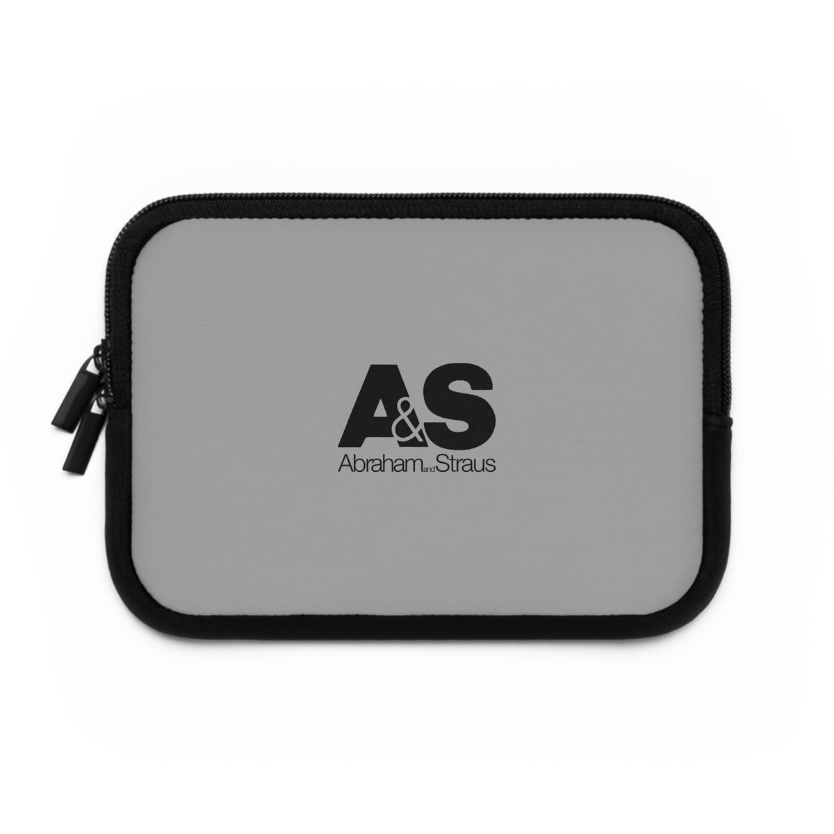 Abraham & Straus Laptop Sleeve