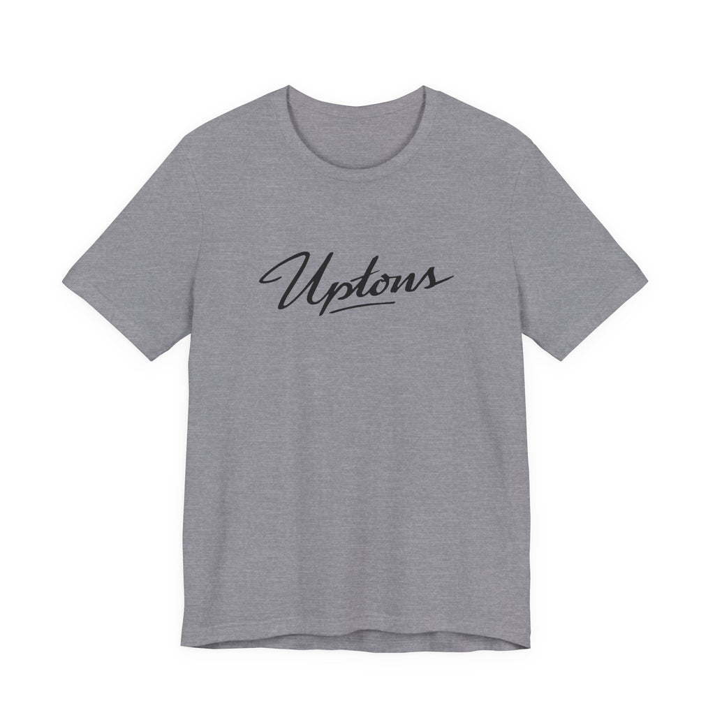 Uptons T-Shirt