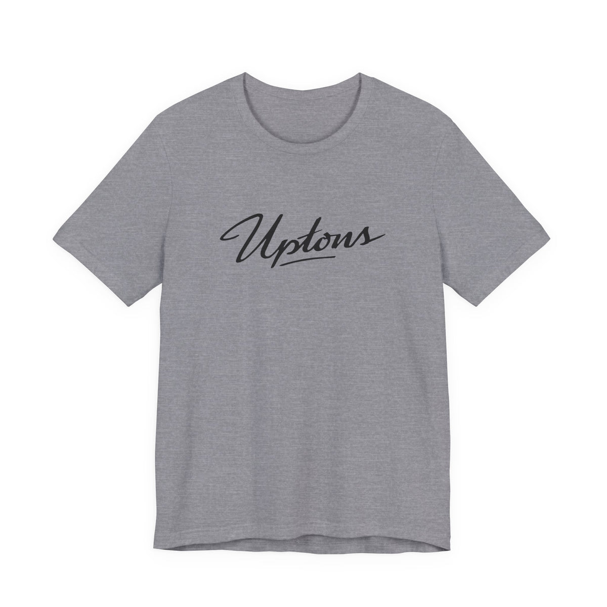 Uptons T-Shirt