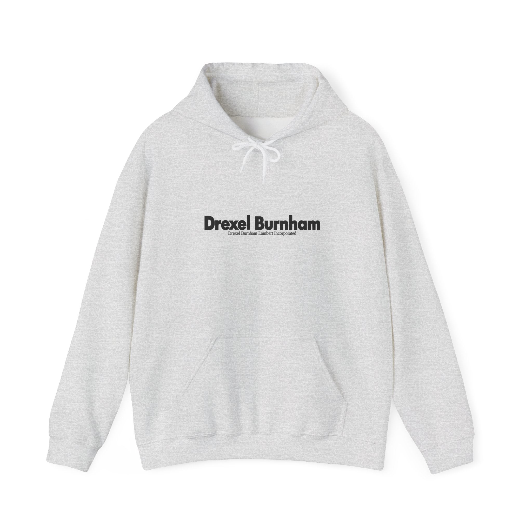 Drexel Burnham Lambert Hoodie / Sweatshirt