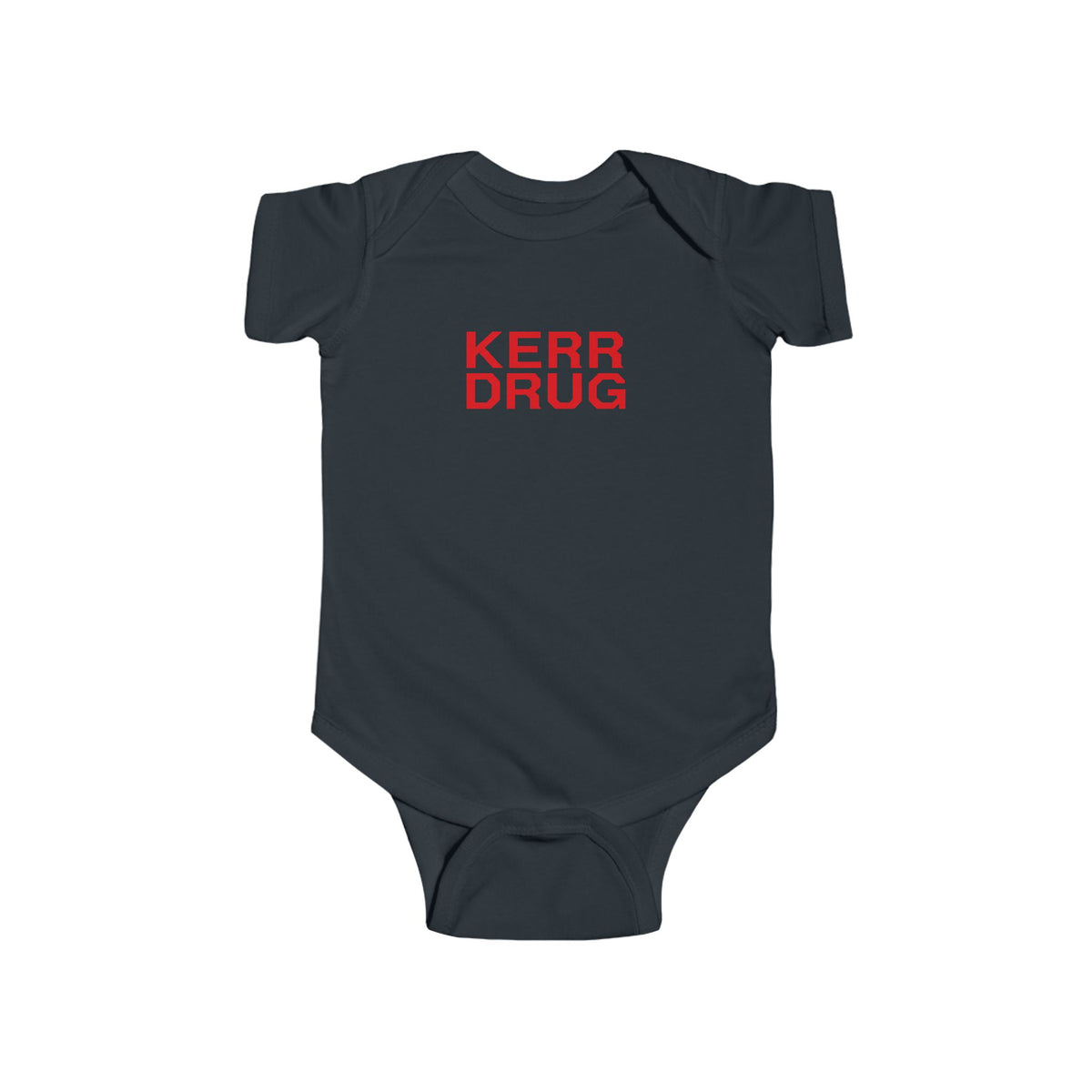 Kerr Drug Infant Bodysuit