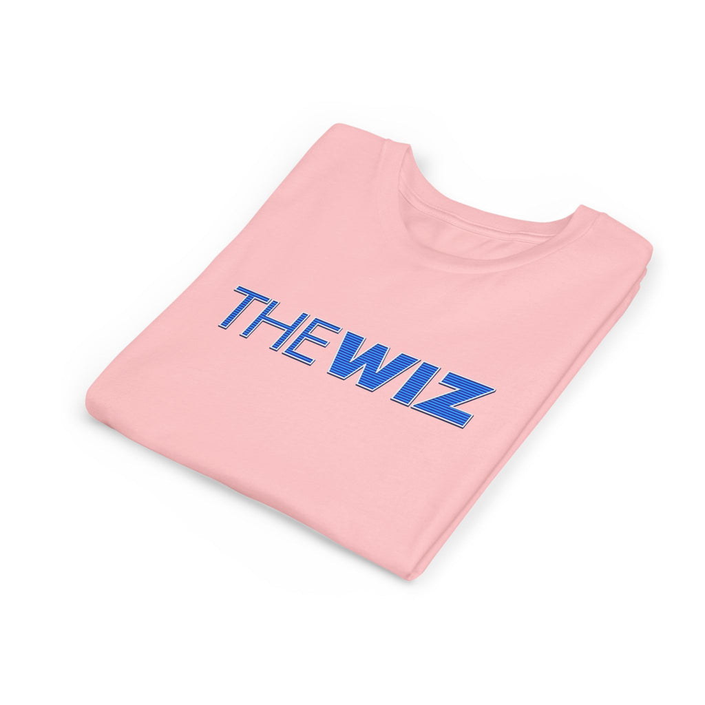 The Wiz Kids Tee / T-Shirt