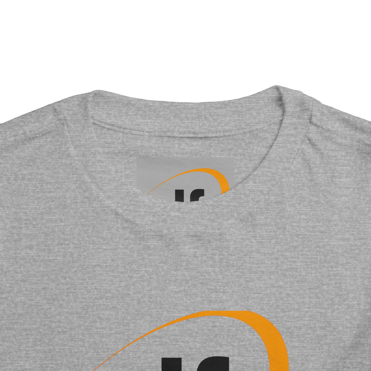 3dfx Interactive Toddler Tee / T-Shirt