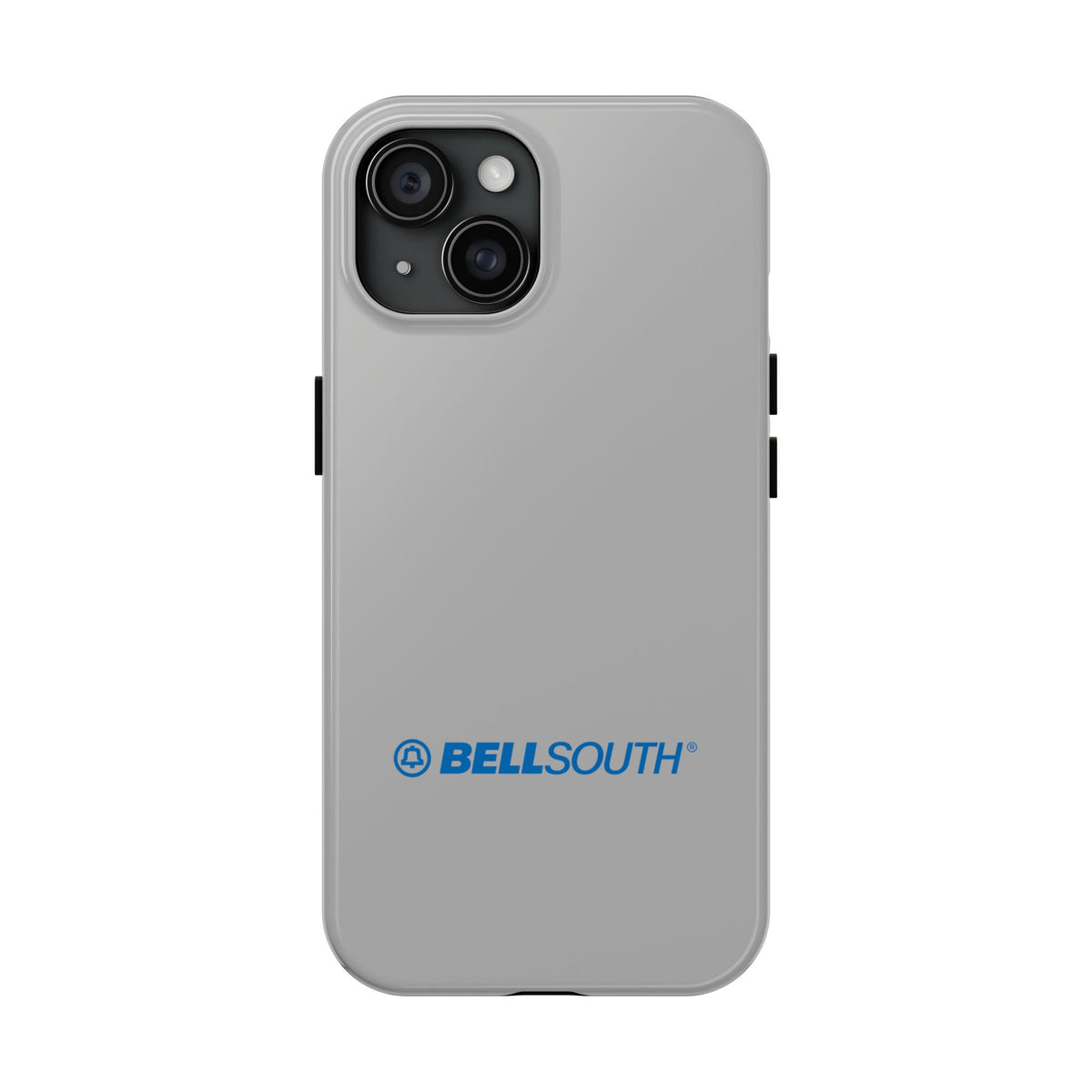 BellSouth Tough Phone Case