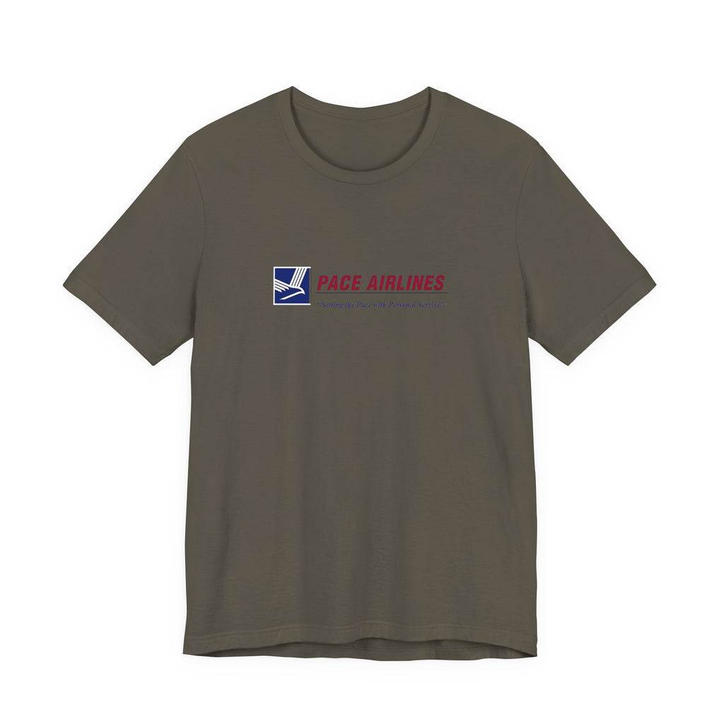 Pace Airlines T-Shirt