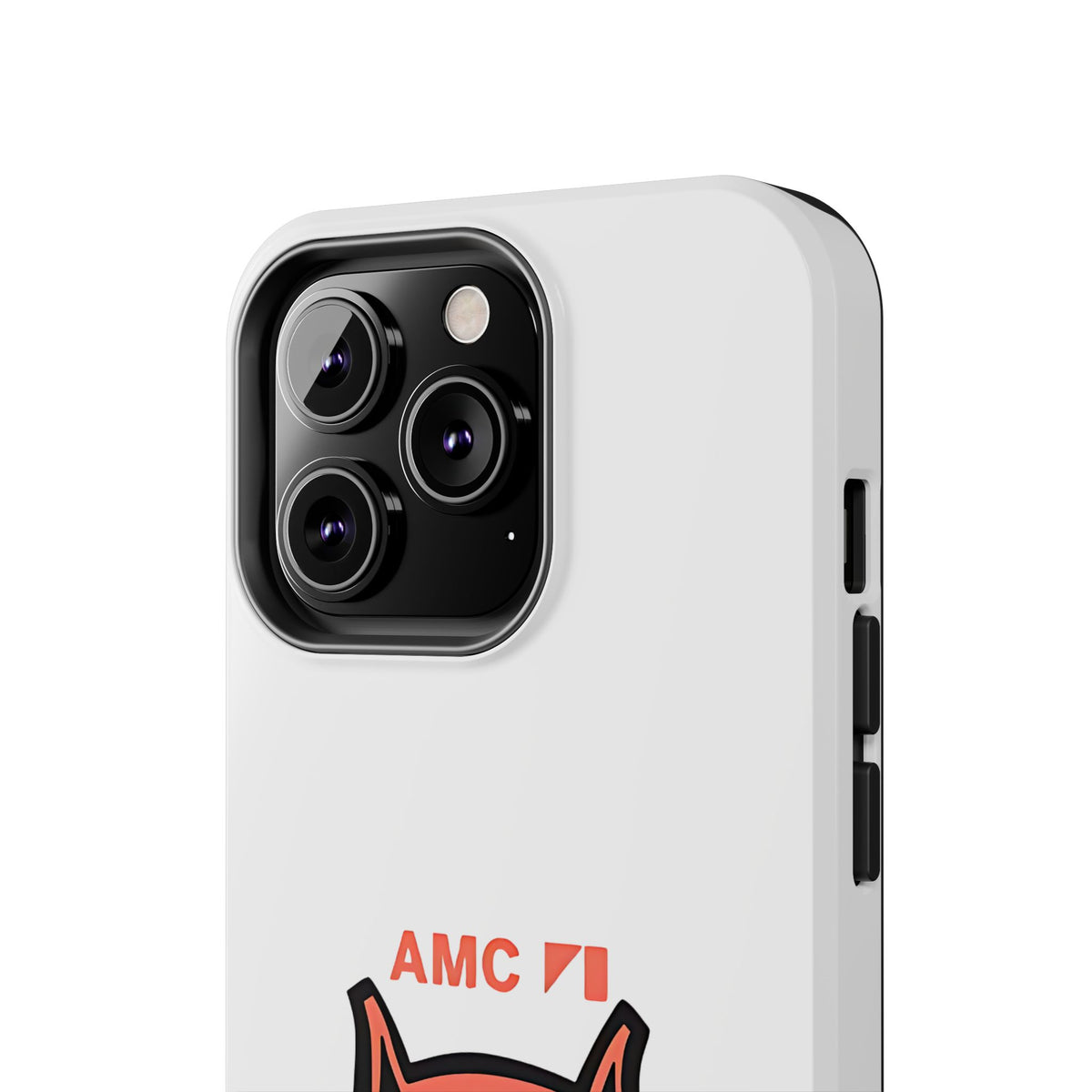 AMC Gremlin Tough Phone Case