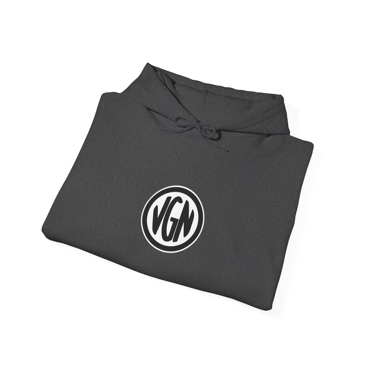 Virginian Railway Hoodie / Sweatshirt